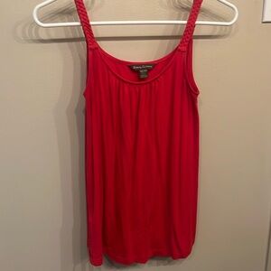 Tommy Bahama tank top